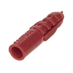 نمایی از رول پلاک کاسپین 4 سانتی متری مجموعه 500 عددی | ابزار آلات حرفه‌ای