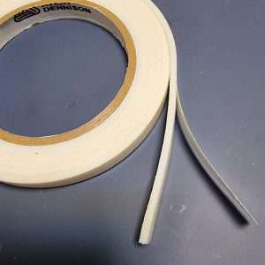 چسب دوطرفه اوری دنیسن مدل فومی – قدرت چسبندگی بالا