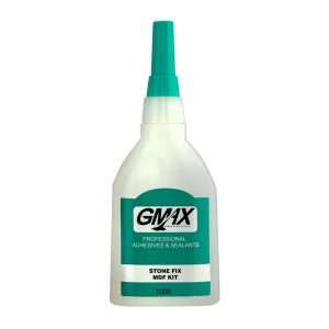 چسب 123 جی مکس G1-123 | چسب چندکاره قدرتمند 100 گرم