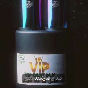 منبع اسپرت دولول715 سایلنسردار برندMK هفت رنگ 12ماه گارانتی اگزوز پرشین