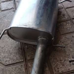 منبع بلوچی پراید (پس کرایه)