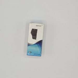 کلید فلاشر سمند-برند یدک لوکس(پس کرایه)