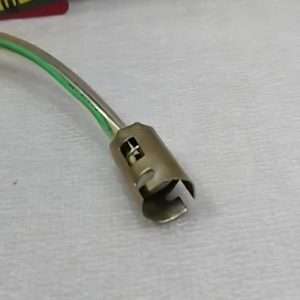 زغال خطر عقب هندا یا جالامپی عقب هندا برند شرکتی