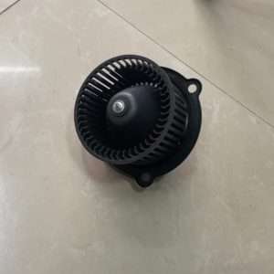 موتور فن بخاری پراید و نیسان با کیفیت عالی و ضمانت