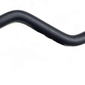 شیلنگ بخاری خروجی شاهین سایپا یدک قطعات خودرو وحید