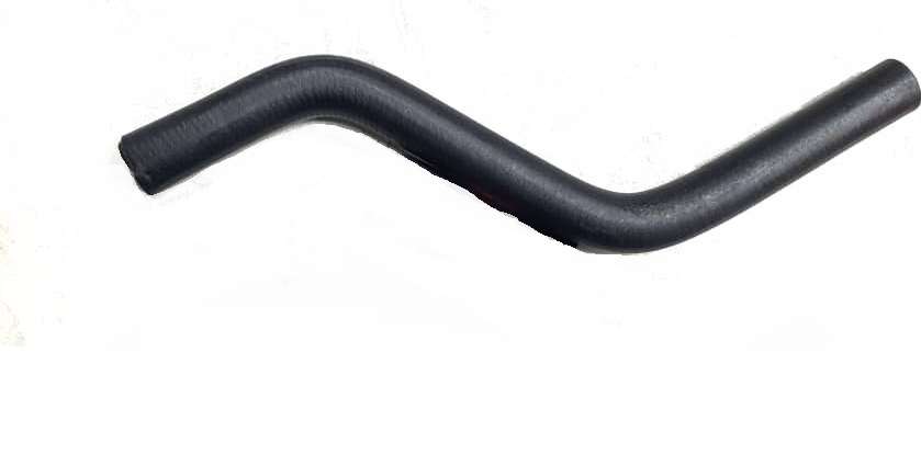 شیلنگ بخاری خروجی شاهین سایپا یدک قطعات خودرو وحید