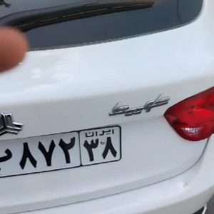 باربند کوییک فابریک و اسپرت ، جنس استنلس استیل بست های تماما فلزی