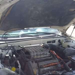 جک کاپوت هیوندای جنسیس کوپه اصل و اورجینال ترکیه مدل 2007 و 2008 بسته تک عددی درجه یک(باید دو عدد سفارش دهید)