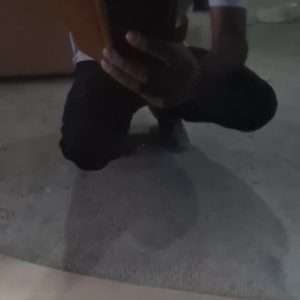 کاپوت اصلی پژو 405 ایساکو رنگ کور ه ای پس کرایه