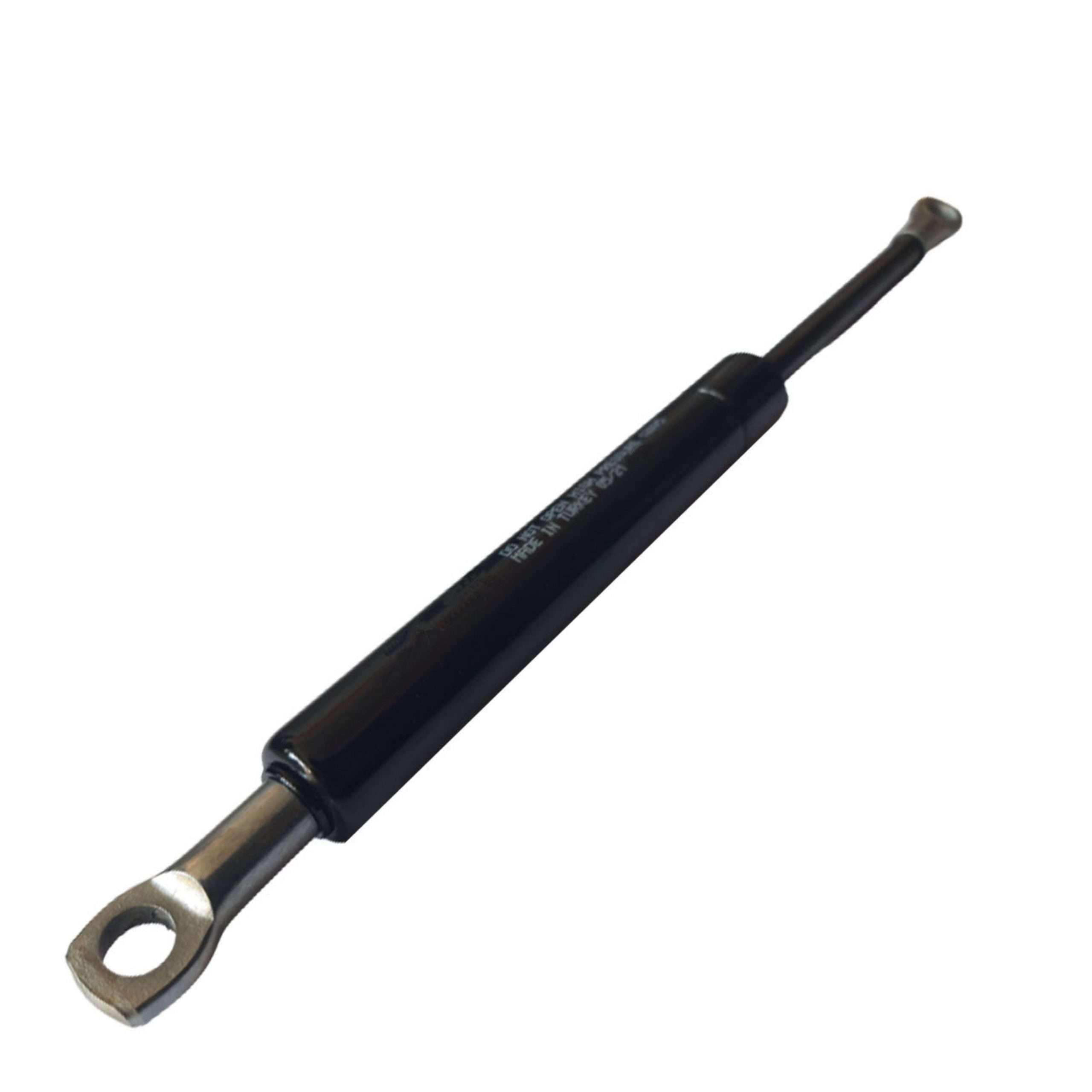 جک بادگیر 15 سانت 400 نیوتن درب ماشین آلات صنعتی خودرو یک عددی اصل کشور ترکیه