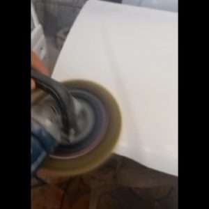 کاپوت 405 ورق سنگین رنگ شده کوره ای در تمامی کدرنگ ها مطابق با رنگ دقیق اتومبیل شما،دارای آستر و رنگ درجه یک