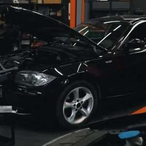 جک کاپوت سوزوکی ویتارا اصل ترکیه درجه یک بسته دو عددی