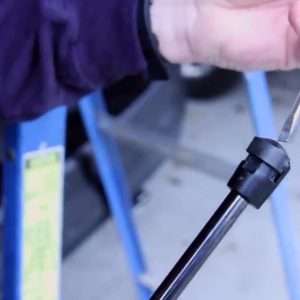 جک صندوق لیفان x60 اصل کشور ترکیه مناسب لیفان ایکس 60 بسته دو عددی