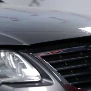 جک کاپوت رانا runna بسته یک عددی اصل کشور ترکیه درجه یک