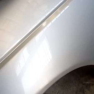 گلگیر سمند و سورن رنگی