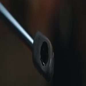 جک صندوق عقب رنو کولیوس مدل 2012 و 2013 اصل و اورجینال ترکیه بسته تک عددی(باید دو عدد سفارش دهید)